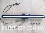 Лампа сканера Epson L200 / L201 / Epson Stylus SX125 / NX125 / SX130 / TX120 / TX121 2136873 2136873 фото